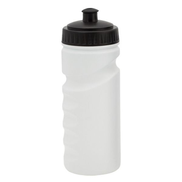 Sports Water Bottle Iskan 143837 (500 ml)