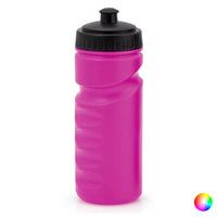 Sports Water Bottle Iskan 143837 (500 ml)