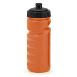 Sports Water Bottle Iskan 143837 (500 ml)