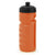 Sports Water Bottle Iskan 143837 (500 ml)