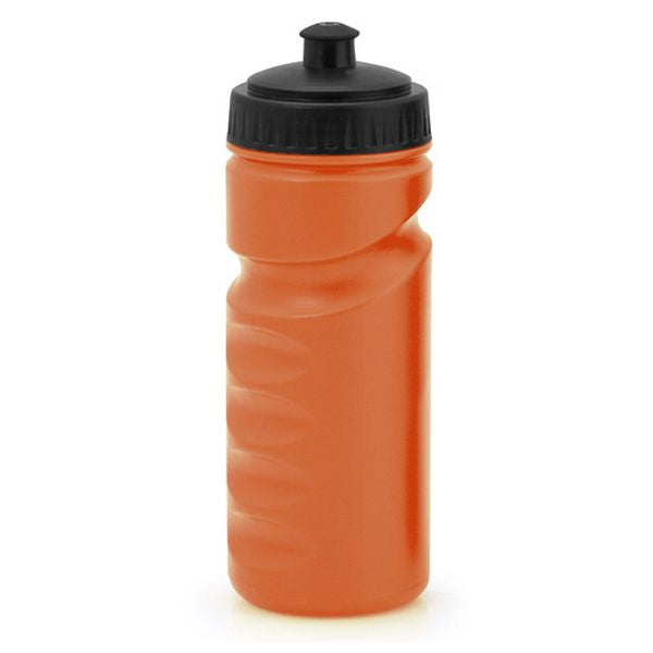 Sports Water Bottle Iskan 143837 (500 ml)