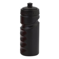 Sports Water Bottle Iskan 143837 (500 ml)