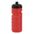 Sports Water Bottle Iskan 143837 (500 ml)