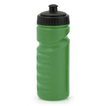 Sports Water Bottle Iskan 143837 (500 ml)