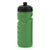 Sports Water Bottle Iskan 143837 (500 ml)