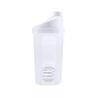 Polypropylene Drink Bottle (700 ml) 144528