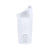 Polypropylene Drink Bottle (700 ml) 144528