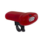 Multifunction LED Torch with Wind-up Handle 144616