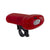 Multifunction LED Torch with Wind-up Handle 144616