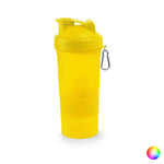 Sports Water Bottle Triad144692 (400 ml)