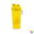 Sports Water Bottle Triad144692 (400 ml)