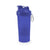 Sports Water Bottle Triad144692 (400 ml)