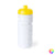 Sports Water Bottle 144926 (500 ml)