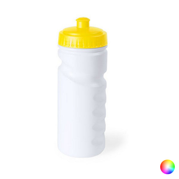 Sports Water Bottle 144926 (500 ml)