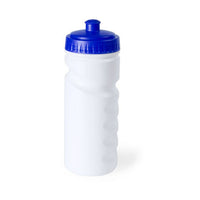 Sports Water Bottle 144926 (500 ml)