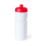 Sports Water Bottle 144926 (500 ml)