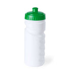 Sports Water Bottle 144926 (500 ml)