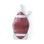 Sports Water Bottle (480 ml) 145296