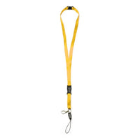 Lanyard 144218