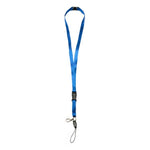 Lanyard 144218