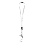 Lanyard 144218