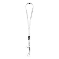 Lanyard 144218