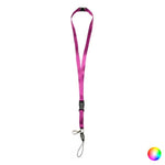 Lanyard 144218