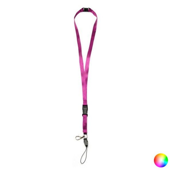 Lanyard 144218