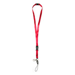 Lanyard 144218