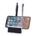 Smartphone Holder and Organiser 145994