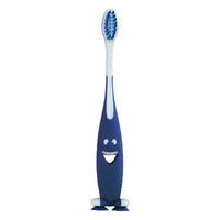 Toothbrush for Kids 143824