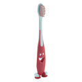 Toothbrush for Kids 143824