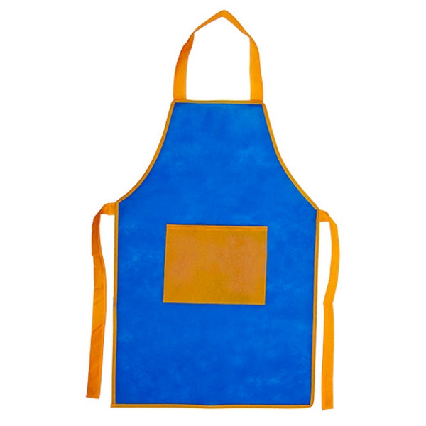 Apron Children's One size 143887