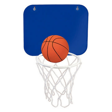 Basketball Basket 143920