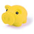 Money box Little Pig 144615