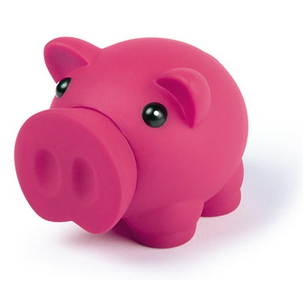 Money box Little Pig 144615