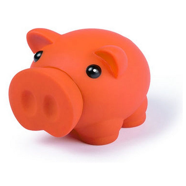 Money box Little Pig 144615