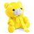 Teddy Bear 144817