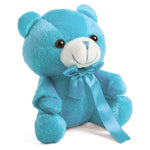 Teddy Bear 144817