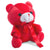 Teddy Bear 144817