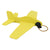 Little Plane 149670 Detachable