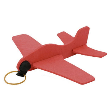 Little Plane 149670 Detachable