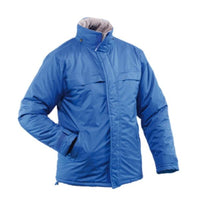 Men's Rainproof Jacket 143874