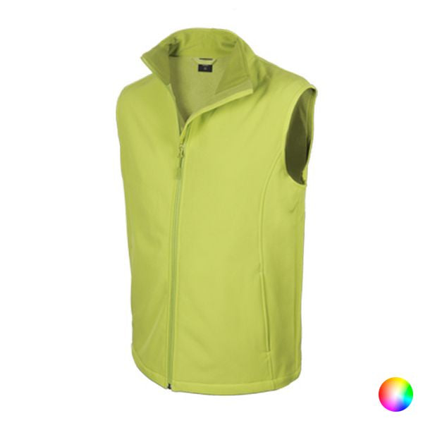 Unisex Waterproof Sports Gilet 144715