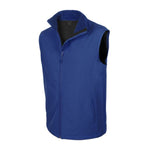 Unisex Waterproof Sports Gilet 144715