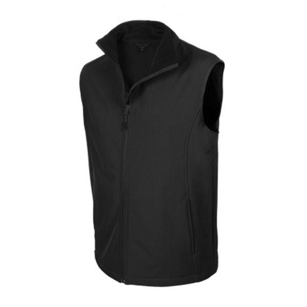 Unisex Waterproof Sports Gilet 144715