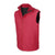 Unisex Waterproof Sports Gilet 144715