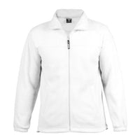 Unisex Sports Jacket 144755