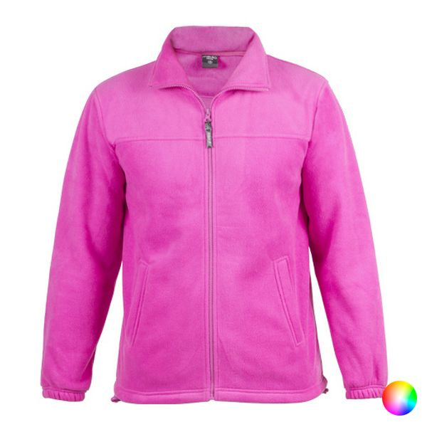 Unisex Sports Jacket 144755