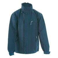 Adult-sized Jacket Unisex 148029